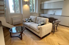 Birello Immobiliare