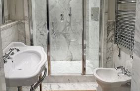 Birello Immobiliare