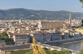 Birello Immobiliare