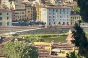 Birello Immobiliare