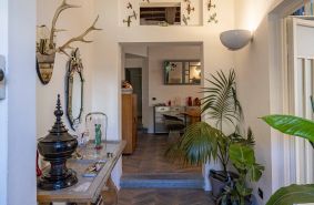 Birello Immobiliare