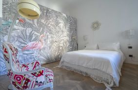 Birello Immobiliare