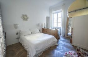 Birello Immobiliare