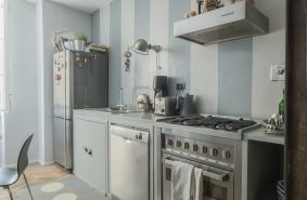 Birello Immobiliare