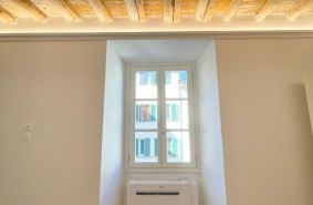 Birello Immobiliare