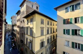 Birello Immobiliare