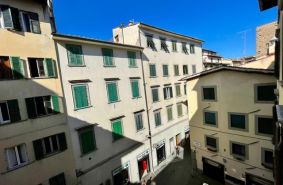 Birello Immobiliare