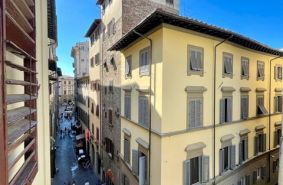 Birello Immobiliare