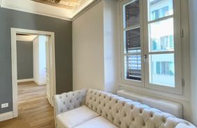 Birello Immobiliare