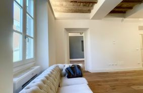 Birello Immobiliare