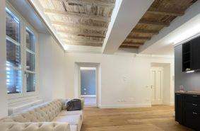 Birello Immobiliare