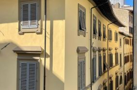 Birello Immobiliare