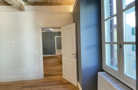 Birello Immobiliare