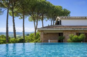 Birello Immobiliare
