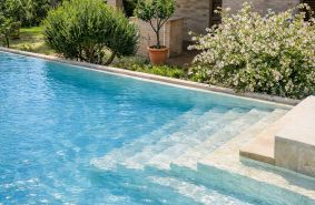 Birello Immobiliare