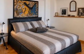 Birello Immobiliare