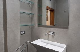 Birello Immobiliare